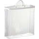  Blanket Storage Bag 