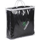  Blanket Storage Bag 