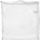  Blanket Storage Bag 