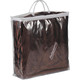  Blanket Storage Bag 