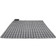 Extra Large Plaid Picnic Blanket