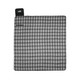 Extra Large Plaid Picnic Blanket