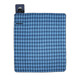  Extra Large Plaid Picnic Blanket 