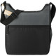  NBN Trailhead Recycled Zippered Tote 