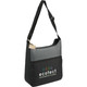  NBN Trailhead Recycled Zippered Tote 