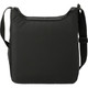  NBN Trailhead Recycled Zippered Tote 