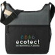  NBN Trailhead Recycled Zippered Tote 