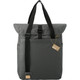  Aft Recycled Computer Tote 