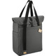  Aft Recycled Computer Tote 