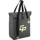  Aft Recycled Computer Tote 
