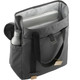  Aft Recycled Computer Tote 