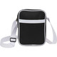 Varsity Recycled Crossbody