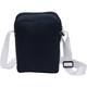 Varsity Recycled Crossbody