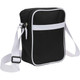  Varsity Recycled Crossbody 