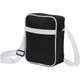  Varsity Recycled Crossbody 