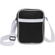  Varsity Recycled Crossbody 