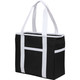 Varsity Club Tote