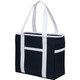 Varsity Club Tote
