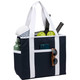 Varsity Club Tote