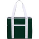  Varsity Club Tote 