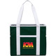  Varsity Club Tote 