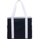  Varsity Club Tote 