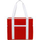 Varsity Club Tote 