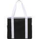  Varsity Club Tote 
