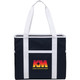  Varsity Club Tote 