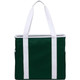  Varsity Club Tote 