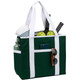  Varsity Club Tote 