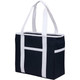  Varsity Club Tote 