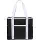  Varsity Club Tote 