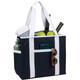  Varsity Club Tote 