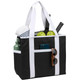  Varsity Club Tote 