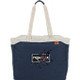 Field &amp; Co.® Parks 16" Computer Work Tote
