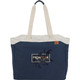 Field &amp; Co.® Parks 16" Computer Work Tote