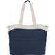 Field &amp; Co.® Parks 16" Computer Work Tote