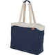 Field &amp; Co.® Parks 16" Computer Work Tote