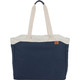 Field &amp; Co.® Parks 16" Computer Work Tote