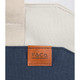  Field & Co.® Parks 16" Computer Work Tote 