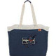  Field & Co.® Parks 16" Computer Work Tote 