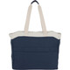  Field & Co.® Parks 16" Computer Work Tote 