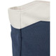  Field & Co.® Parks 16" Computer Work Tote 