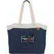  Field & Co.® Parks 16" Computer Work Tote 