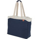  Field & Co.® Parks 16" Computer Work Tote 