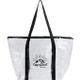 Urban Clear Tote