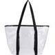 Urban Clear Tote