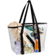 Urban Clear Tote