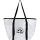  Urban Clear Tote 